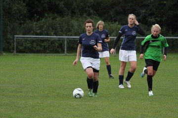Bild 170 - SSV am 9.10.11